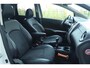 Nissan Note 1.2 DIG-S TEKNA | PANO | 360 CAMERA | KEY-LESS | TREKHAAK | NAVI | CRUISE