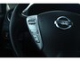 Nissan Note 1.2 DIG-S TEKNA | PANO | 360 CAMERA | KEY-LESS | TREKHAAK | NAVI | CRUISE