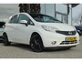 Nissan Note 1.2 DIG-S TEKNA | PANO | 360 CAMERA | KEY-LESS | TREKHAAK | NAVI | CRUISE