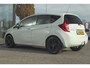 Nissan Note 1.2 DIG-S TEKNA | PANO | 360 CAMERA | KEY-LESS | TREKHAAK | NAVI | CRUISE