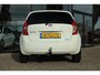 Nissan Note 1.2 DIG-S TEKNA | PANO | 360 CAMERA | KEY-LESS | TREKHAAK | NAVI | CRUISE