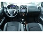 Nissan Note 1.2 DIG-S TEKNA | PANO | 360 CAMERA | KEY-LESS | TREKHAAK | NAVI | CRUISE
