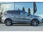 Ford Kuga 1.5 ECOBOOST ST LINE 150PK | CARPLAY | CAMERA | SONY SOUND | TREKHAAK 2000KG | KEY-LESS | XENON