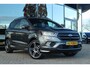 Ford Kuga 1.5 ECOBOOST ST LINE 150PK | CARPLAY | CAMERA | SONY SOUND | TREKHAAK 2000KG | KEY-LESS | XENON