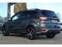 Ford Kuga 1.5 ECOBOOST ST LINE 150PK | CARPLAY | CAMERA | SONY SOUND | TREKHAAK 2000KG | KEY-LESS | XENON