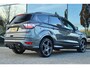 Ford Kuga 1.5 ECOBOOST ST LINE 150PK | CARPLAY | CAMERA | SONY SOUND | TREKHAAK 2000KG | KEY-LESS | XENON