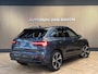Audi Q3 35 TFSI Pro Line S line - Trekhaak - Navi - Ambiance