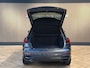 Audi Q3 35 TFSI Pro Line S line - Trekhaak - Navi - Ambiance