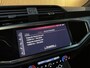 Audi Q3 35 TFSI Pro Line S line - Trekhaak - Navi - Ambiance