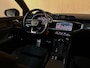 Audi Q3 35 TFSI Pro Line S line - Trekhaak - Navi - Ambiance