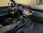 Audi Q3 35 TFSI Pro Line S line - Trekhaak - Navi - Ambiance