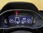 Audi Q3 35 TFSI Pro Line S line - Trekhaak - Navi - Ambiance