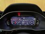 Audi Q3 35 TFSI Pro Line S line - Trekhaak - Navi - Ambiance