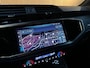 Audi Q3 35 TFSI Pro Line S line - Trekhaak - Navi - Ambiance