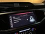 Audi Q3 35 TFSI Pro Line S line - Trekhaak - Navi - Ambiance