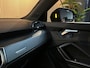 Audi Q3 35 TFSI Pro Line S line - Trekhaak - Navi - Ambiance