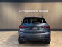 Audi Q3 35 TFSI Pro Line S line - Trekhaak - Navi - Ambiance