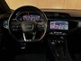 Audi Q3 35 TFSI Pro Line S line - Trekhaak - Navi - Ambiance