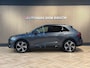Audi Q3 35 TFSI Pro Line S line - Trekhaak - Navi - Ambiance