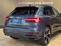 Audi Q3 35 TFSI Pro Line S line - Trekhaak - Navi - Ambiance