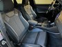 Audi Q3 35 TFSI Pro Line S line - Trekhaak - Navi - Ambiance