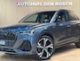 Audi Q3 35 TFSI Pro Line S line - Trekhaak - Navi - Ambiance