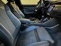 Audi Q3 35 TFSI Pro Line S line - Trekhaak - Navi - Ambiance