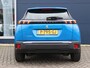 Peugeot e-2008 EV Active 50 kWh 1ste Eigenaar | Parkeersensoren Achter | Climate Control | Apple Carplay & Android Auto
