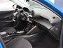 Peugeot e-2008 EV Active 50 kWh 1ste Eigenaar | Parkeersensoren Achter | Climate Control | Apple Carplay & Android Auto