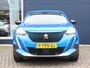 Peugeot e-2008 EV Active 50 kWh 1ste Eigenaar | Parkeersensoren Achter | Climate Control | Apple Carplay & Android Auto