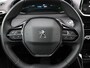 Peugeot e-2008 EV Active 50 kWh 1ste Eigenaar | Parkeersensoren Achter | Climate Control | Apple Carplay & Android Auto