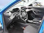 Peugeot e-2008 EV Active 50 kWh 1ste Eigenaar | Parkeersensoren Achter | Climate Control | Apple Carplay & Android Auto