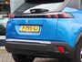 Peugeot e-2008 EV Active 50 kWh 1ste Eigenaar | Parkeersensoren Achter | Climate Control | Apple Carplay & Android Auto