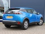 Peugeot e-2008 EV Active 50 kWh 1ste Eigenaar | Parkeersensoren Achter | Climate Control | Apple Carplay & Android Auto