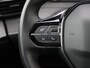 Peugeot e-2008 EV Active 50 kWh 1ste Eigenaar | Parkeersensoren Achter | Climate Control | Apple Carplay & Android Auto