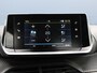 Peugeot e-2008 EV Active 50 kWh 1ste Eigenaar | Parkeersensoren Achter | Climate Control | Apple Carplay & Android Auto
