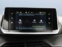 Peugeot e-2008 EV Active 50 kWh 1ste Eigenaar | Parkeersensoren Achter | Climate Control | Apple Carplay & Android Auto