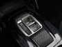 Peugeot e-2008 EV Active 50 kWh 1ste Eigenaar | Parkeersensoren Achter | Climate Control | Apple Carplay & Android Auto
