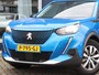 Peugeot e-2008 EV Active 50 kWh 1ste Eigenaar | Parkeersensoren Achter | Climate Control | Apple Carplay & Android Auto
