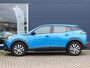 Peugeot e-2008 EV Active 50 kWh 1ste Eigenaar | Parkeersensoren Achter | Climate Control | Apple Carplay & Android Auto