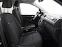 Volkswagen Caddy Maxi 1.4 TSI Trendline 5p | Trekhaak | Schuifdeuren | Zondag Open!
