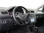 Volkswagen Caddy Maxi 1.4 TSI Trendline 5p | Trekhaak | Schuifdeuren | Zondag Open!