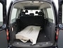 Volkswagen Caddy Maxi 1.4 TSI Trendline 5p | Trekhaak | Schuifdeuren | Zondag Open!
