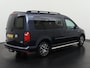 Volkswagen Caddy Maxi 1.4 TSI Trendline 5p | Trekhaak | Schuifdeuren | Zondag Open!