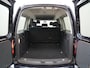 Volkswagen Caddy Maxi 1.4 TSI Trendline 5p | Trekhaak | Schuifdeuren | Zondag Open!