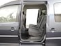 Volkswagen Caddy Maxi 1.4 TSI Trendline 5p | Trekhaak | Schuifdeuren | Zondag Open!