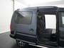 Volkswagen Caddy Maxi 1.4 TSI Trendline 5p | Trekhaak | Schuifdeuren | Zondag Open!