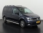 Volkswagen Caddy Maxi 1.4 TSI Trendline 5p | Trekhaak | Schuifdeuren | Zondag Open!