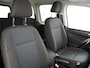 Volkswagen Caddy Maxi 1.4 TSI Trendline 5p | Trekhaak | Schuifdeuren | Zondag Open!