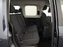 Volkswagen Caddy Maxi 1.4 TSI Trendline 5p | Trekhaak | Schuifdeuren | Zondag Open!
